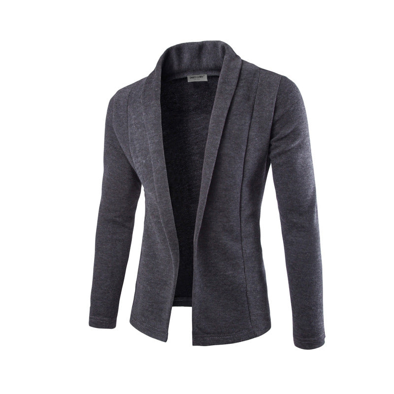 Aaliyah | Getailleerd en elegant winterkledingstuk