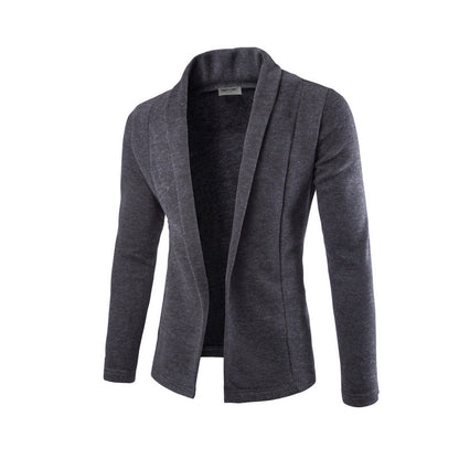 Aaliyah | Getailleerd en elegant winterkledingstuk