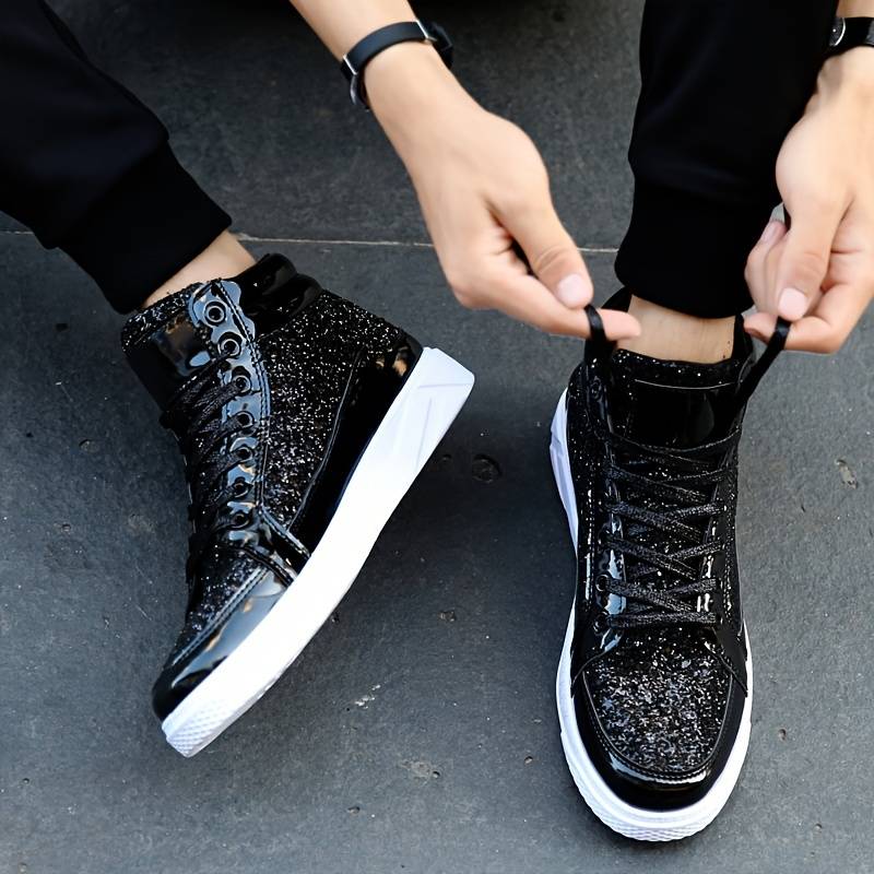 Cendrillon | Moeiteloze en chique winterschoenen