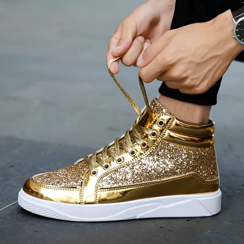 Cendrillon | Moeiteloze en chique winterschoenen