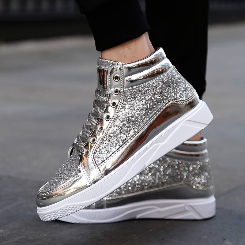 Cendrillon | Moeiteloze en chique winterschoenen