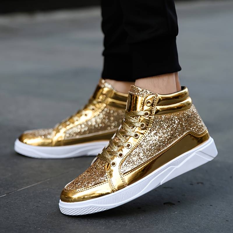 Cendrillon | Moeiteloze en chique winterschoenen