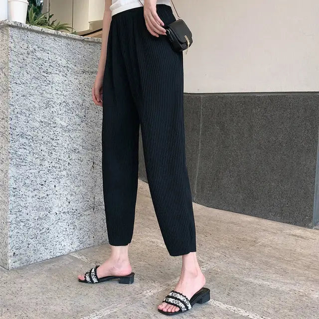 Patience | Moderne en comfortabele winterbroek
