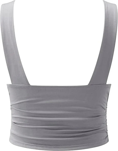 Edith | Moderne en comfortabele wintertop