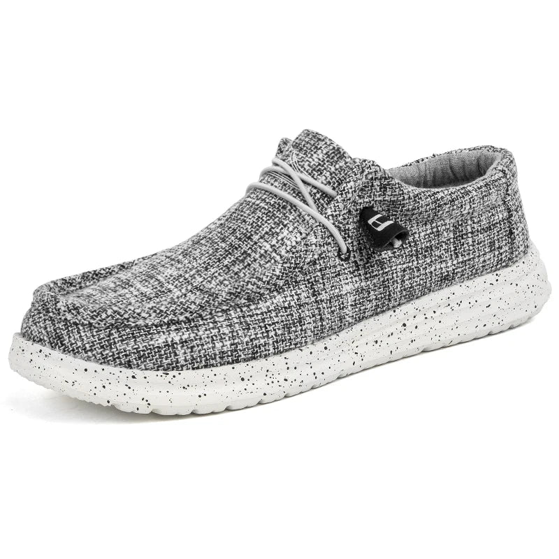 Austen | Casual en stijlvolle winterschoenen
