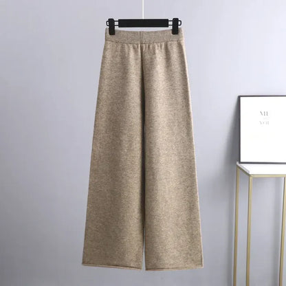 Demitra | Elegant en veelzijdig winterkledingstuk