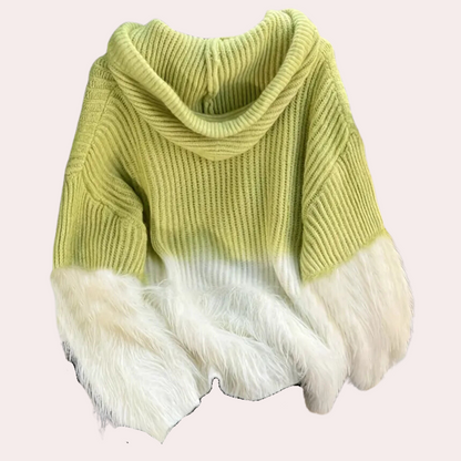 Armelle | Modieus en minimalistisch zomerkledingstuk