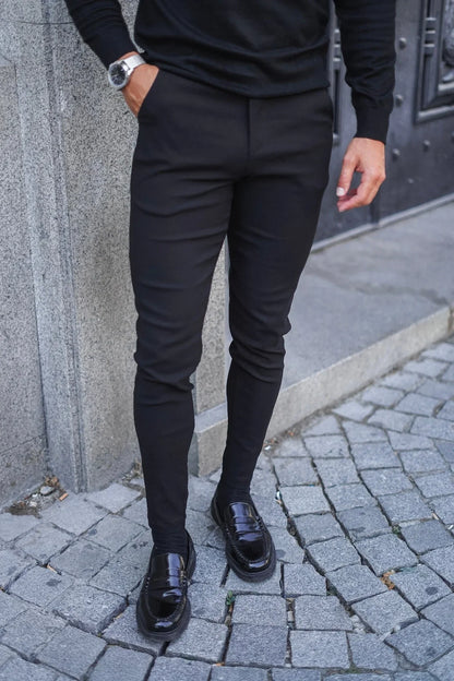 Remington | Moderne en comfortabele winterbroek