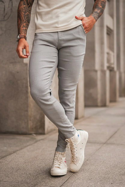 Remington | Moderne en comfortabele winterbroek