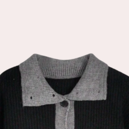 Ardanella | Trendy en elegante zomertrui