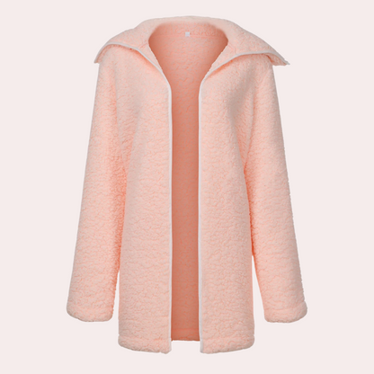 Lidia | Elegant en casual zomerkledingstuk