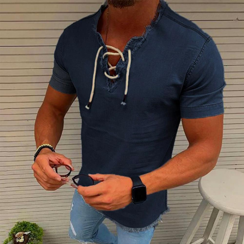 Nastasia | Casual en modieus winter T-shirt