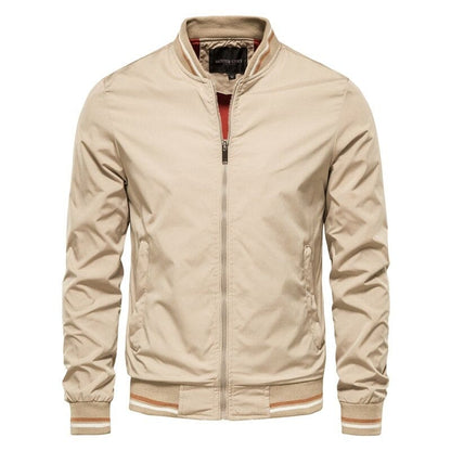 Casual en Relaxed winterkledingstuk