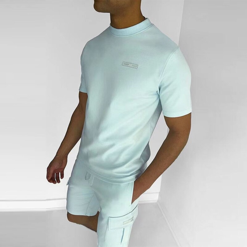 Zabel | Relaxed en Tijdloos winter T-shirt