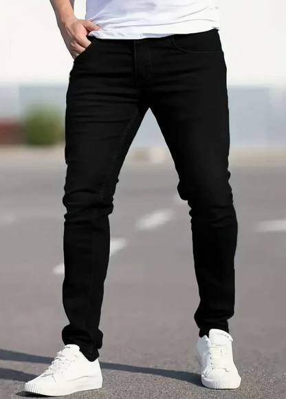 Edeline | Casual en comfortabel winterkledingstuk