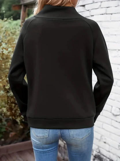 Meridian | Tijdloze en stijlvolle winterpullover