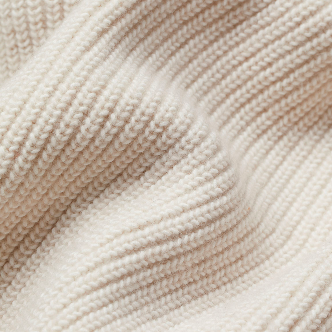 Dageraad | Comfortabel en stijlvol winterkledingstuk