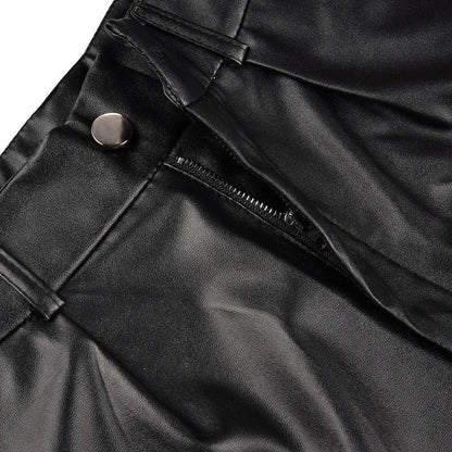 Sanne | Casual en Comfortabele winterbroek