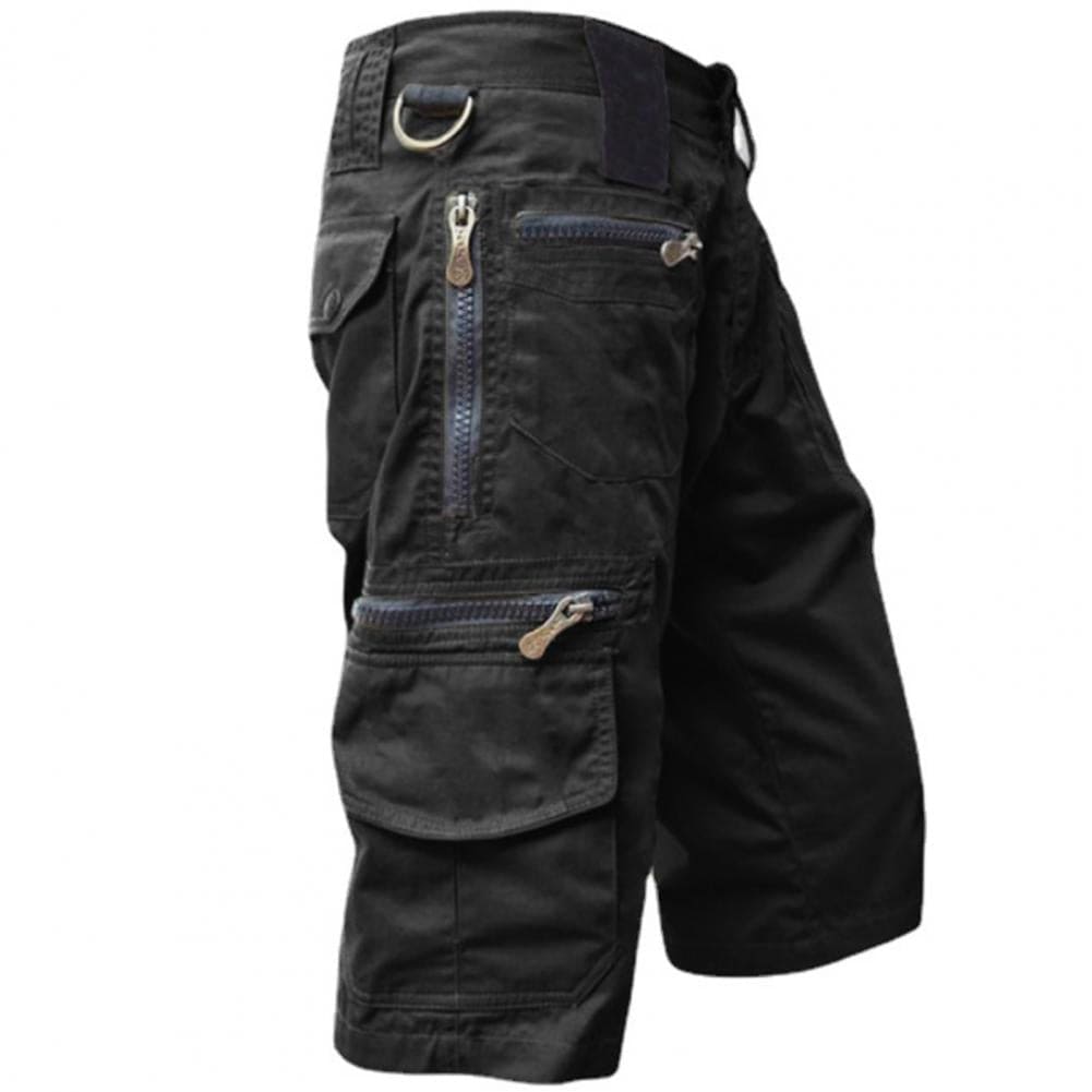 Dayna | Trendy en elegante winterbroek