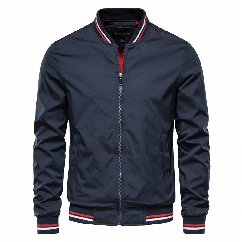 Casual en Relaxed winterkledingstuk