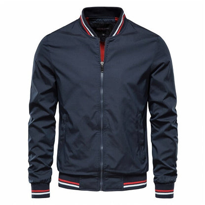 Casual en Relaxed winterkledingstuk