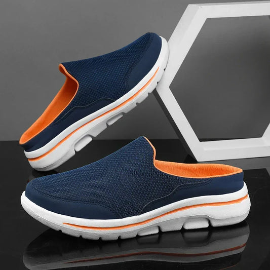 Electra | modieuze en moeiteloze winterslippers