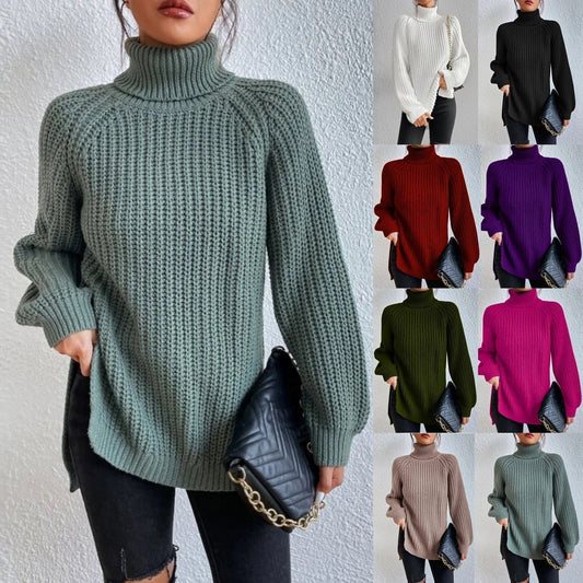 Adélia | Modieus en minimalistisch zomerkledingstuk