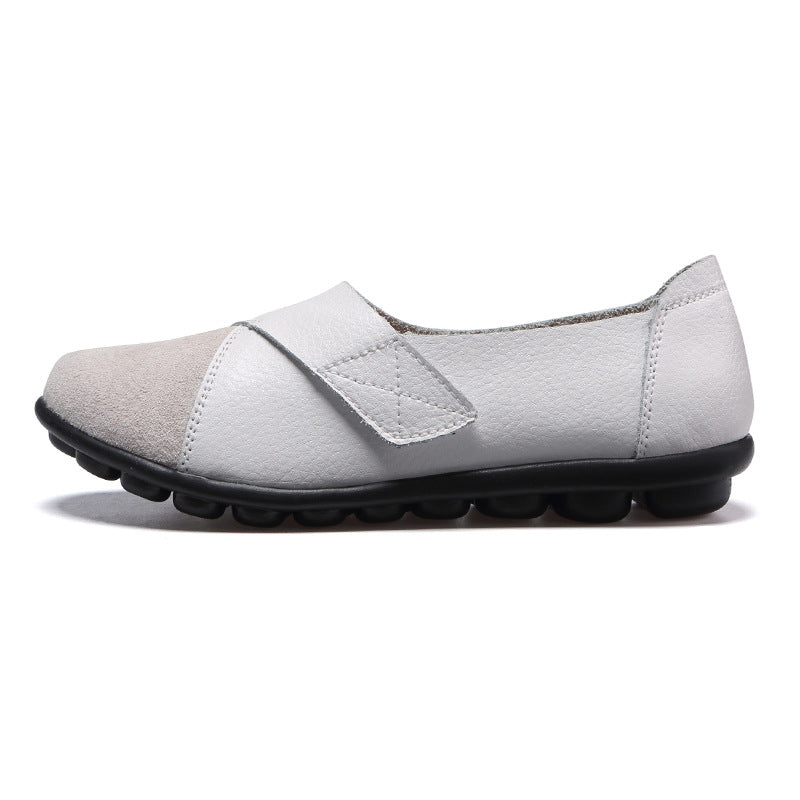 Katariina | Casual en Relaxed winterkledingstuk