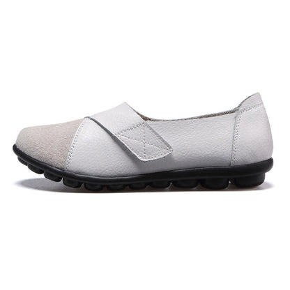 Katariina | Casual en Relaxed winterkledingstuk