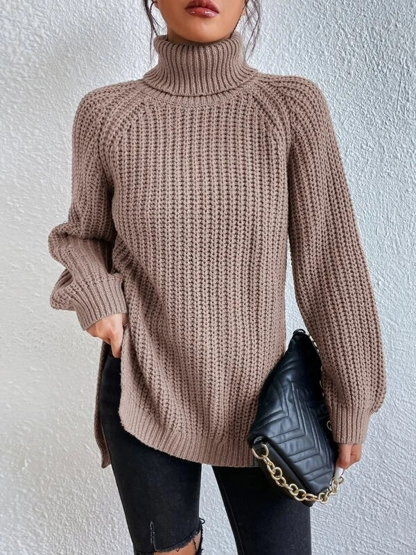Adélia | Modieus en minimalistisch zomerkledingstuk