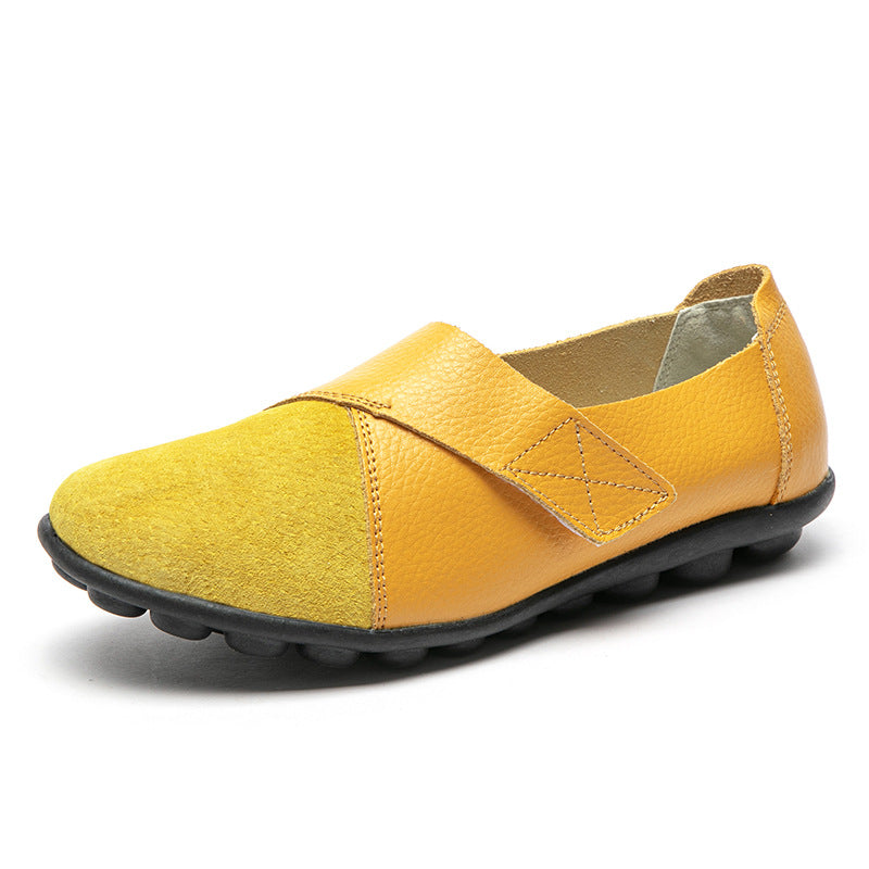 Katariina | Casual en Relaxed winterkledingstuk