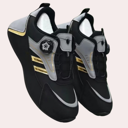 Iphigenia | Moderne en comfortabele zomerschoenen
