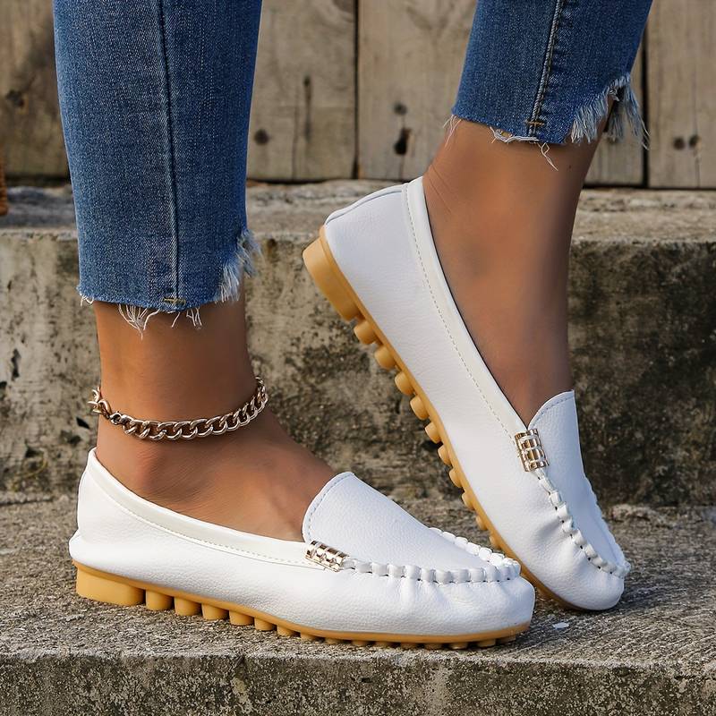 Guinevere | Casual en modieus winterkledingstuk