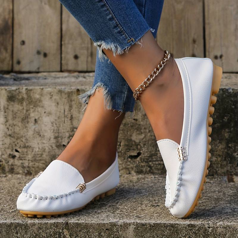 Guinevere | Casual en modieus winterkledingstuk