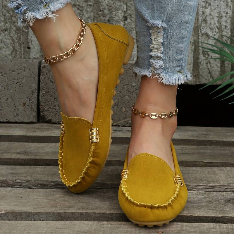 Guinevere | Casual en modieus winterkledingstuk