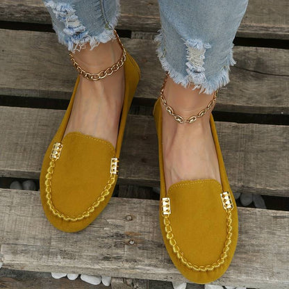 Guinevere | Casual en modieus winterkledingstuk