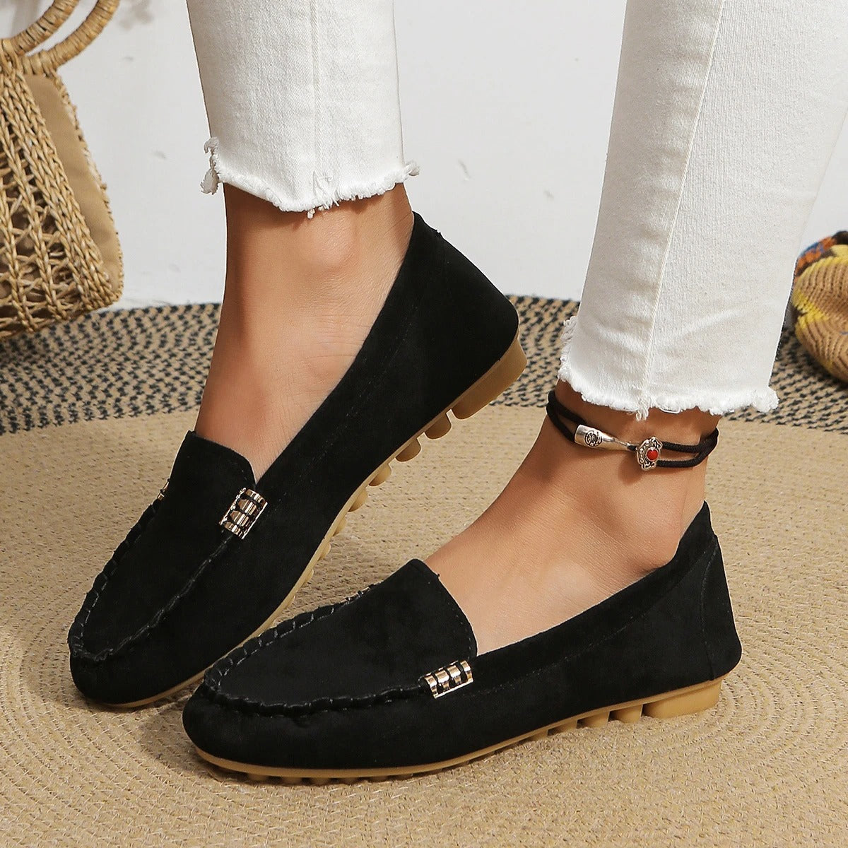 Guinevere | Casual en modieus winterkledingstuk