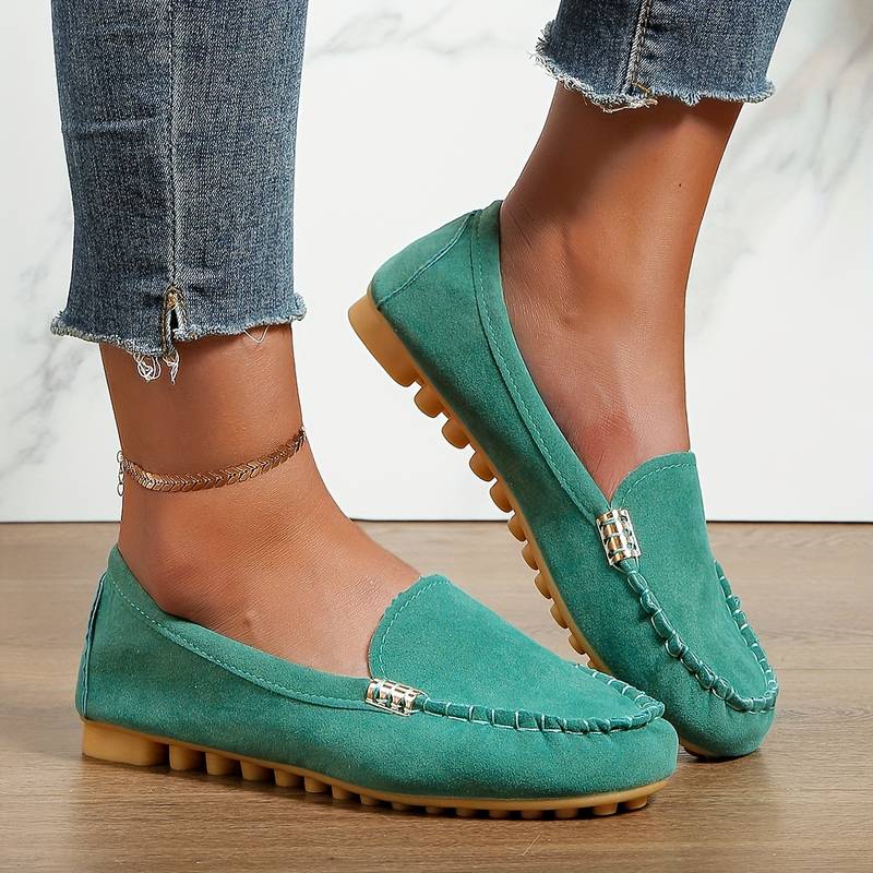 Guinevere | Casual en modieus winterkledingstuk