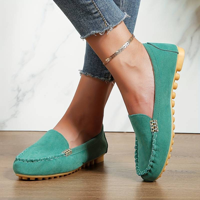 Guinevere | Casual en modieus winterkledingstuk