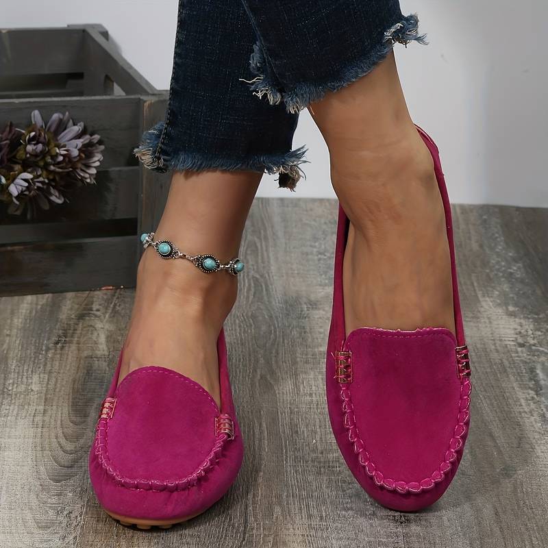Guinevere | Casual en modieus winterkledingstuk