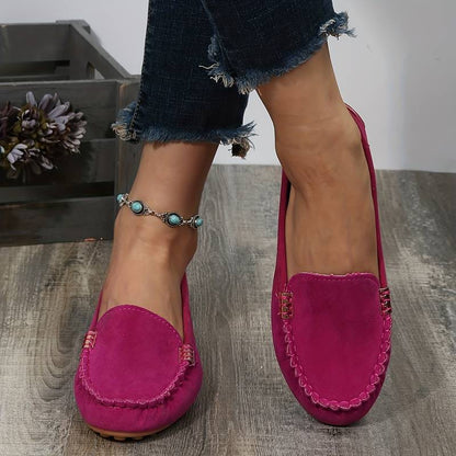 Guinevere | Casual en modieus winterkledingstuk