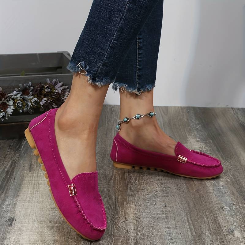 Guinevere | Casual en modieus winterkledingstuk