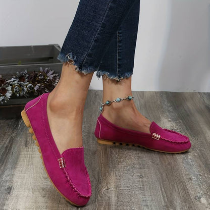 Guinevere | Casual en modieus winterkledingstuk