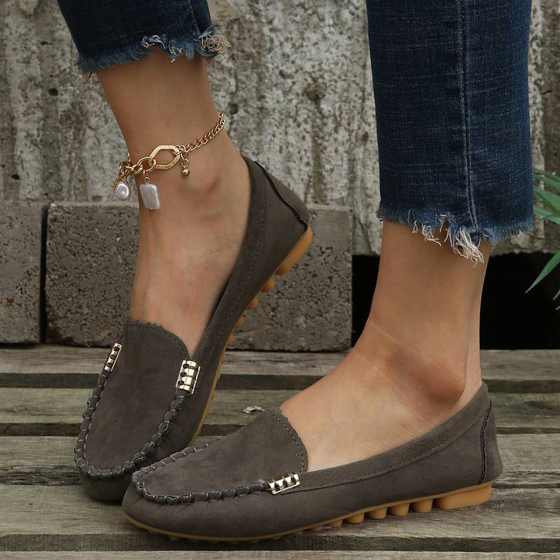 Guinevere | Casual en modieus winterkledingstuk