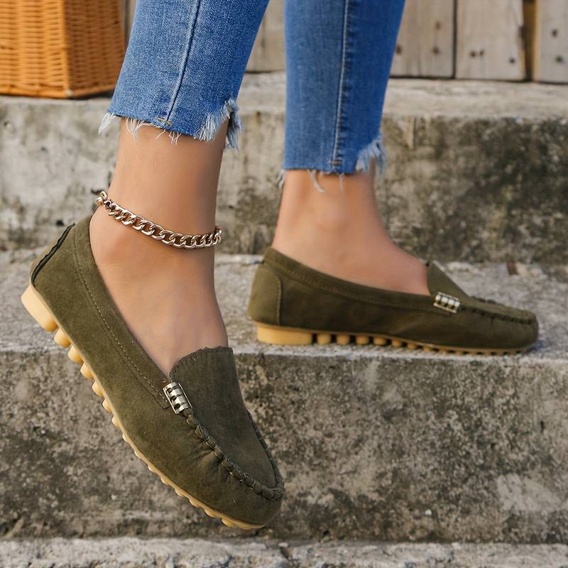 Guinevere | Casual en modieus winterkledingstuk