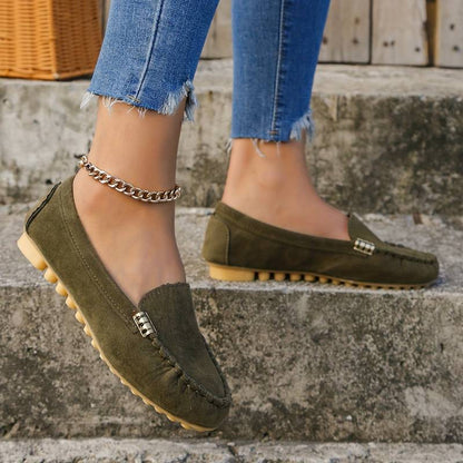 Guinevere | Casual en modieus winterkledingstuk