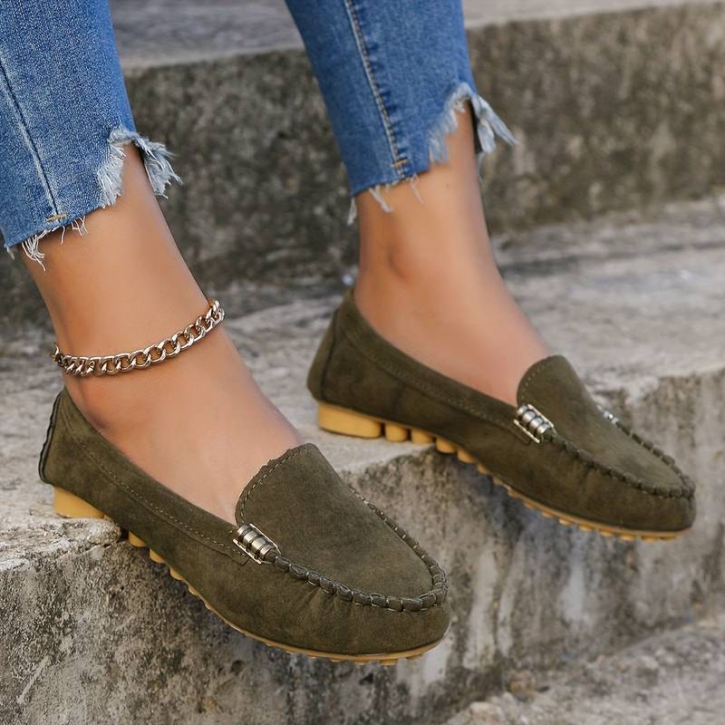Guinevere | Casual en modieus winterkledingstuk