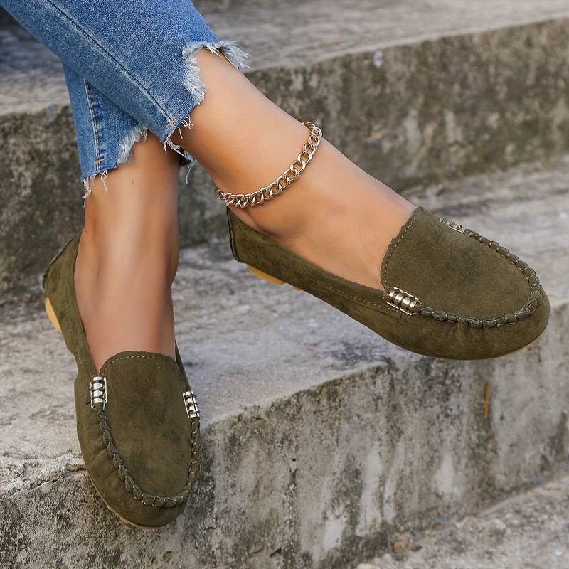 Guinevere | Casual en modieus winterkledingstuk