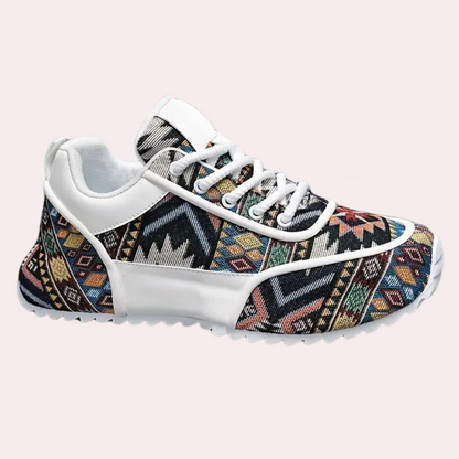 Trendy en elegante zomerschoenen