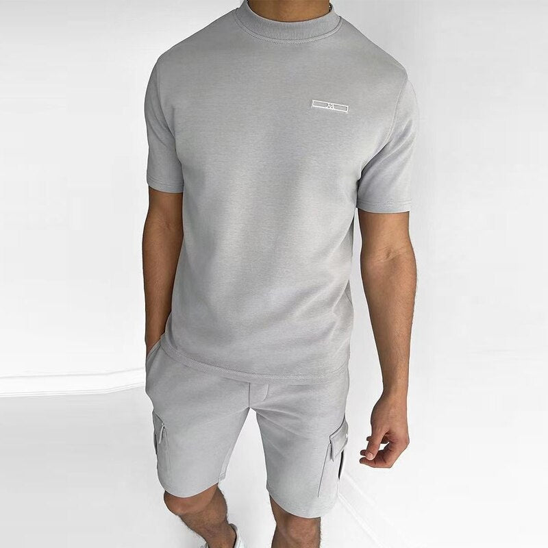 Zabel | Relaxed en Tijdloos winter T-shirt